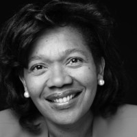 Claudine Pierron  PhD 🌿🍀