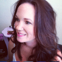 Dana Huff, CPC, COC, CRC