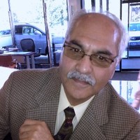 Shah Karim