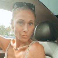 Marti Lizana