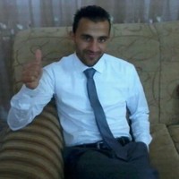 Muath Abu.Zahu