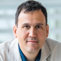 Michael Schachinger