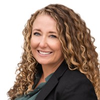 Cassie O'Neal, Pmp®, Csm®