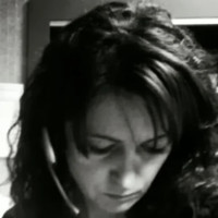 SYLVIE SOCIETE BELIN