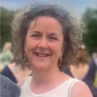 Helen Shulver