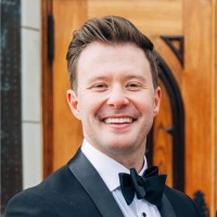 Daniel Millay