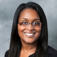 Brianna Ohonba