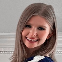 Tessa Reininger