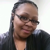 Marcella Jones