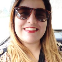 Jailma Costa