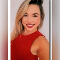 Priscilla Màchado