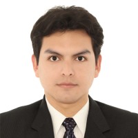 Aarón Cárdenas Malca