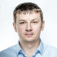 Ruslan Semenov