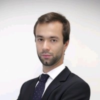 Afonso Soares