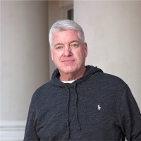 Christopher Looney