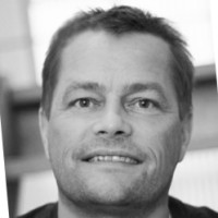 Frank Egsgaard-Fjord