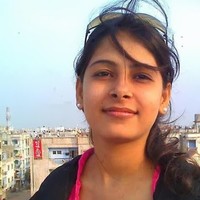 Priyanka Tyagi