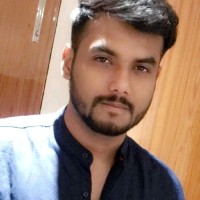 Piyush Saha