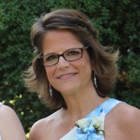 Christi Barbour