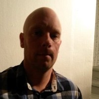Tobias Sjöström