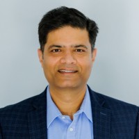 Ravi Soni