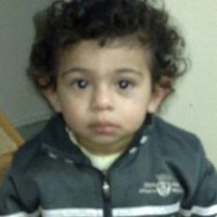 Amr El Gamal