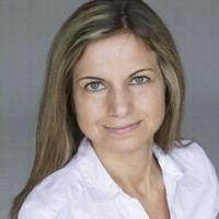 Agnes Szekeres