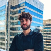 Pedro Vannucci
