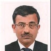 Noor Mohamed