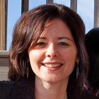 Kim Thomsen Scla