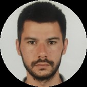 Feyyaz Ünal