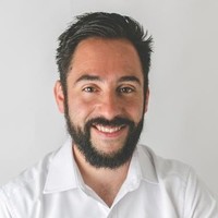 Alejandro Domínguez Castanedo