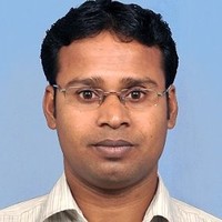 Nemai Naskar