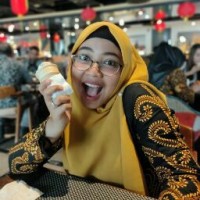 Evi Aisyah