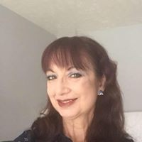 Theresa Mcneil