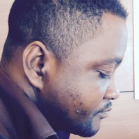 Alain Muzongo Kodi