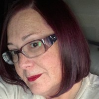 Trudi Rosenbaum