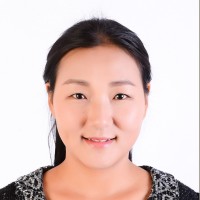 Feifei HUANG