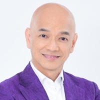 Victor Lim