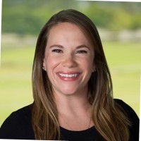 Natalie Hazard, PA-C