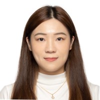 Lindsey Kuo