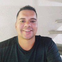 Oziel Macena
