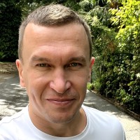 Leonid Petrov