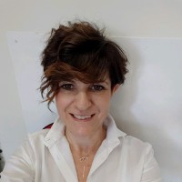 Antonella Leo