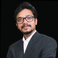 Er. Anil kumar singh