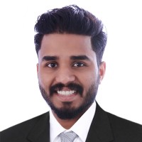 Saji Samuel