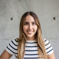 Sonia Belmonte Ballester