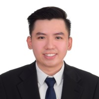 Viet Huynh