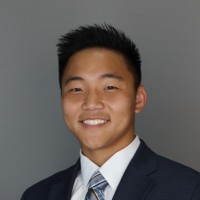 Jacob Park