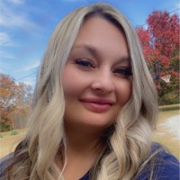 Stacia Drouillard